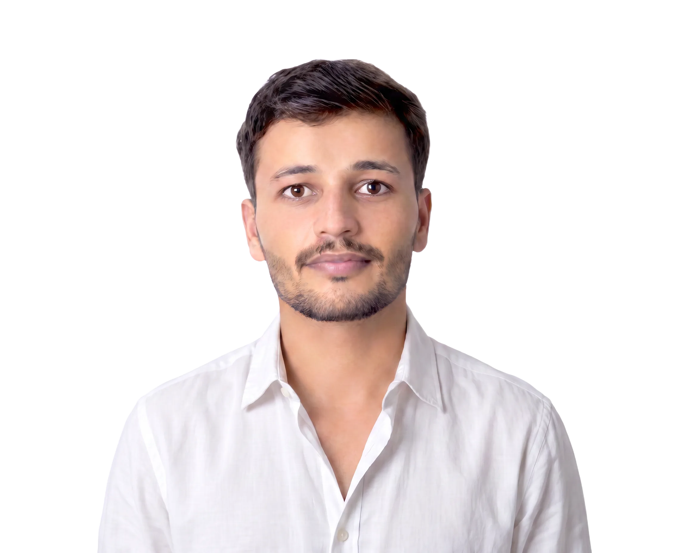 Muhammad Adnan